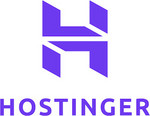 HOSTINGER operations, UAB