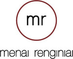 UAB „Menai Renginiai“