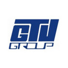 UAB "GTV GROUP IR KO"