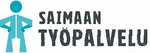 Saimaan Työpalvelu Oy