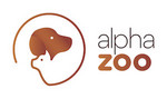 UAB „Alfazoo“