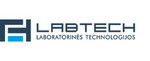 UAB „Laboratorinės technologijos“