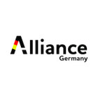 UAB „Alliance Germany“