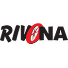 UAB „Rivona“