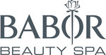 UAB "SPA Babor cosmetics" UAB "SPA Babor cosmetics"