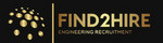 MB „FIND 2 HIRE“
