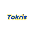 UAB „Tokris“