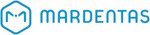 UAB „Mardentas“