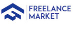 Freelance Market