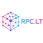 Rigas pc, MB