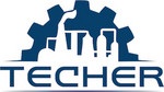 Techer, UAB