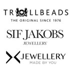 UAB „Trollbeads Baltics“