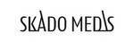 UAB „Skado medis“