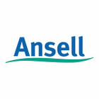 Ansell Protective Solutions Lithuania, UAB