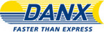 DANX Baltics