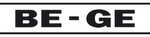 UAB „Be-Ge Baltic“