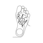 MB „BASU“
