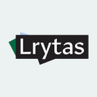 UAB „LRYTAS“