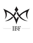 UAB „Inovatyvių baldų fabrikas“