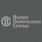 UAB „Baltijos odontologijos centras“