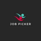 Job Picker
