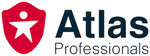 UAB „28 Global“