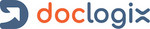 UAB „DocLogix“