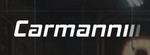 MB „Carmann“