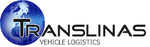 Translinas, UAB
