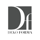 Dekoforma, UAB