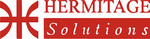 Hermitage Solutions, UAB
