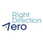 Right direction aero, MB