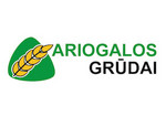 UAB „Ariogalos grūdai“