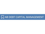 AB „Debt Capital Management“