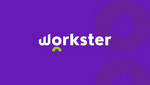 Workster Jobs