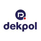 Dekpol Budownictwo Sp. z o.o.