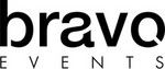UAB „Bravo events“
