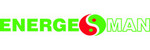 UAB „Energesman“ UAB „Energesman“