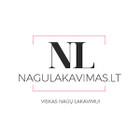 UAB Vabank LT
