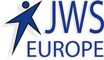 UAB „JWS Europe EU Limited“