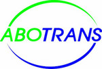 UAB „ABOTRANS“