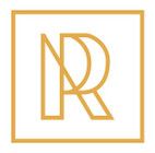 MSVenturesGroup OÜ