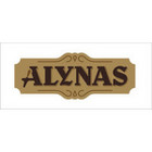 UAB „Alynas“
