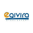 UAB "Egivira"