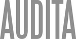 UAB „Audita“