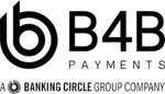 B4B PAYMENTS EUROPE, UAB