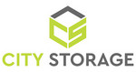 City Storage Pašilaičiai, UAB