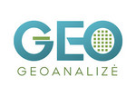 UAB „Geoanalizė“