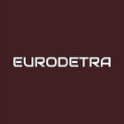 UAB „Eurodetra“