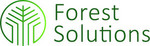 UAB „Forest Solutions“